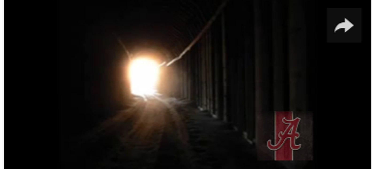 Arrival Of Prophet Muhammad Saww By Maulana Tariq Jameel  => MUST WATCH