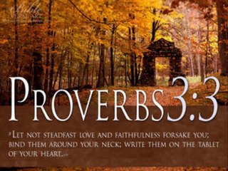 Christian song YE MERA MAN PYASA HAI