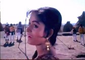 Purva Suhani Aaye Re Lata Mangeshkar Mahendra Kapoor - Purab Aur Pachhim 1080p HD