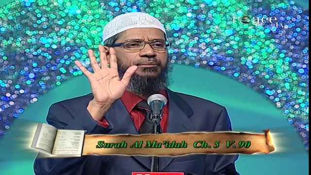 The Reality of Horoscopes, Palmistry, Astrology or Fortune Telling