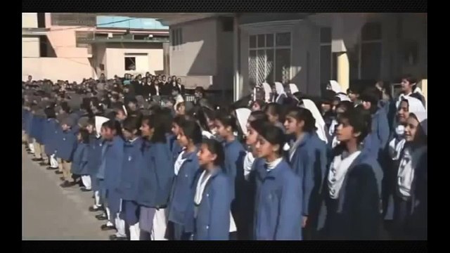 Bara Dushman Bana Phirta Hai Jo Bachon Se Larta Hai