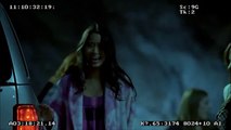 Sorority Row (2009) Bloopers Outtakes Gag Reel