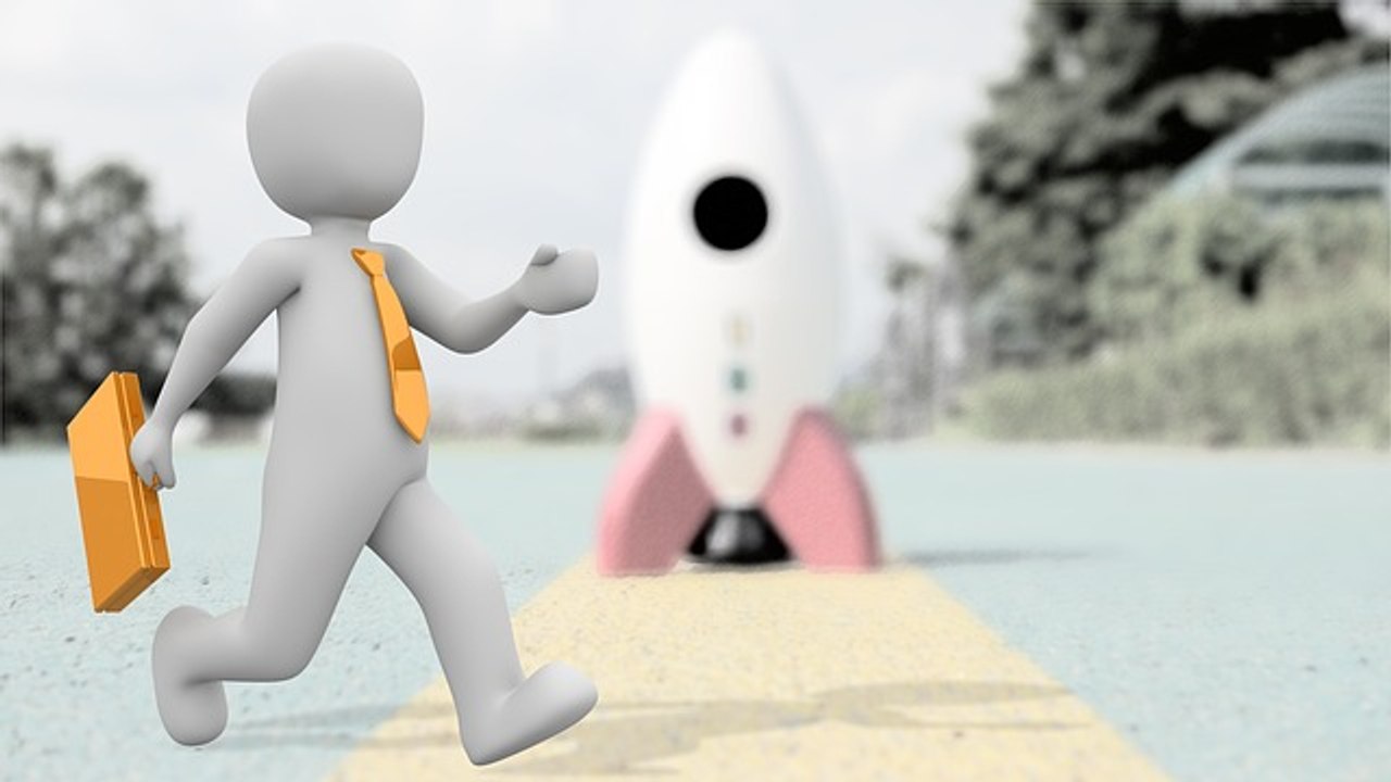 MICRO EMPREENDEDOR INDIVIDUAL 2016