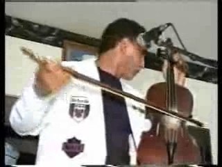 Stati Abd Aziz by DuMaroCk.Com