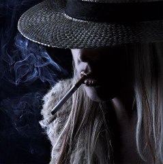 Soul Ballet[Tuscan Chica]