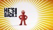 BRAND NEW MORPH LAUNCHES 4th JULY!