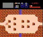 Lets Play Legend of Zelda for the NES [Part 5]