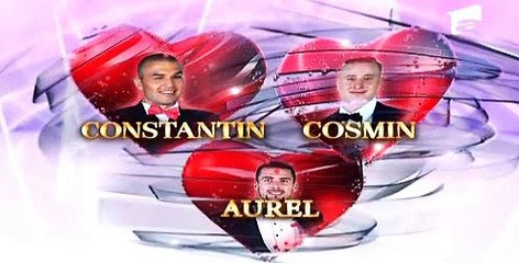 2016-01-30 12-00-51-028