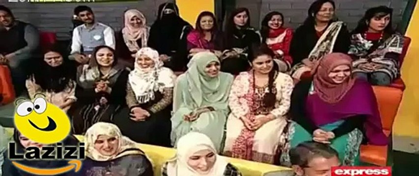 General Raheel Insulted Shehbaz Sharif Very Badly