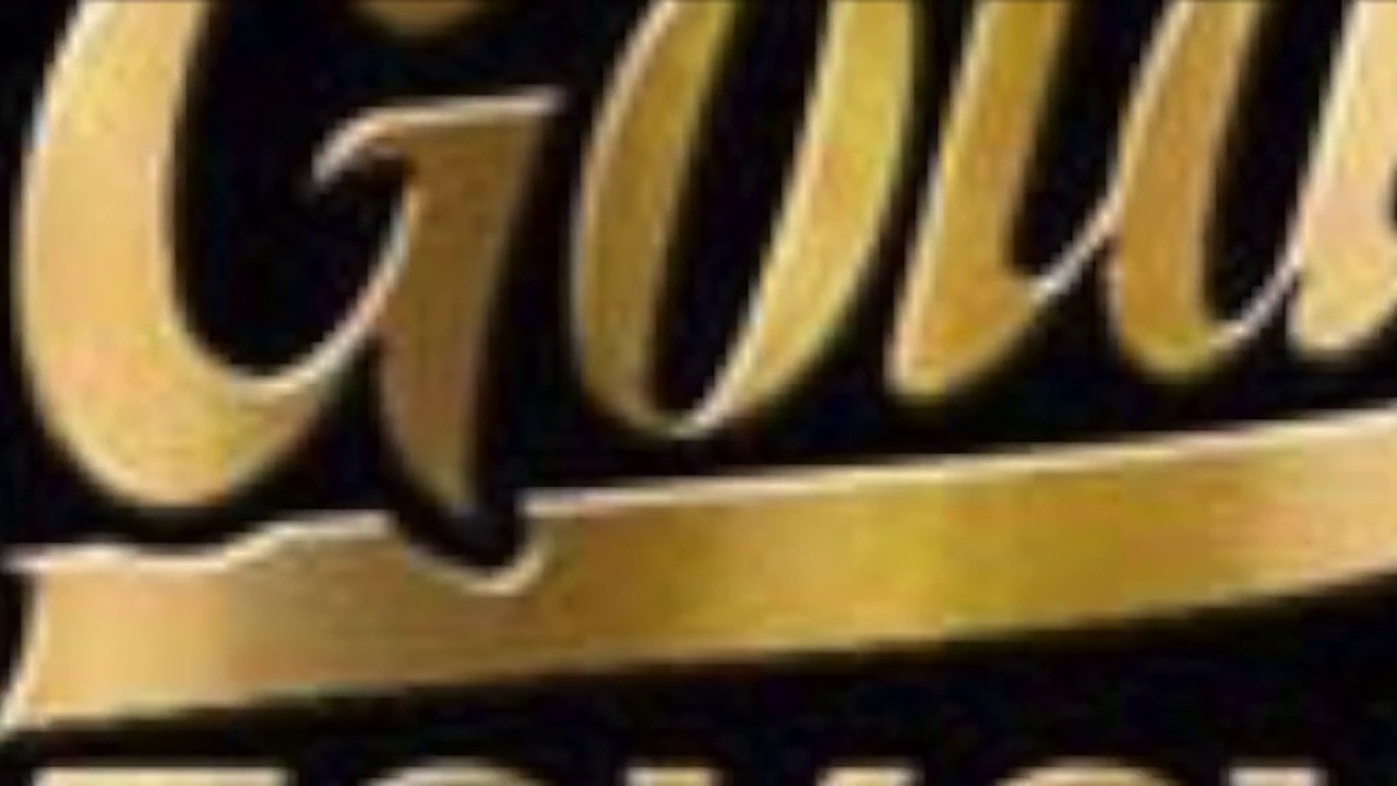 DJ YDL Gold & Touch 2016