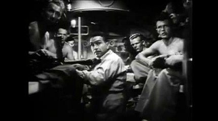 로얄드림카지노←KOP77,COM＠바카라사이트주소§로얄드림카지노랜드