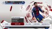 Welcome To FIFA 13 Virtual Pro Customisation and Accomplishments