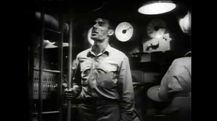 온라인추천카지노㏂KOP77,COM♧바카라사이트주소♠월드카지노