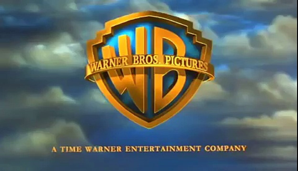 Kasımda Aşk Başkadır - Sweet November Fragman Trailer