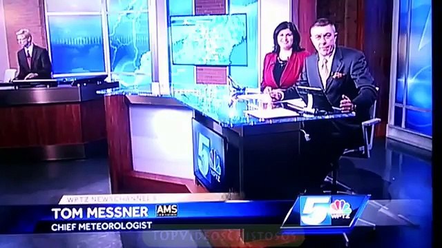 Funny Videos Try Not To Laugh Challenge Funny Bloopers Funny Pranks Funny Moments