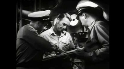 인터넷사다리추천※KOP77,COM㉿호게임〓로얄드림카지노싸이트