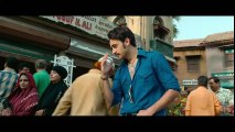 Once Upon a Time in Mumbai Dobaara! Trailer