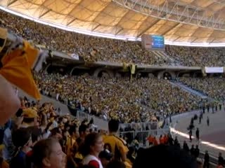 CAB - EST  final