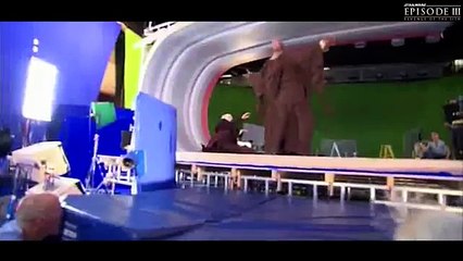 Star Gags  A Never-ending Bloopers Saga