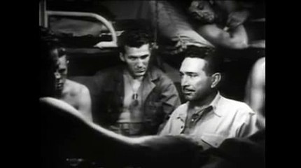 바카라배우기＃KOP77,COM◑가위바위보게임↗로얄드림카지노랜드