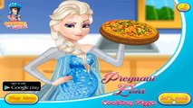Disney Frozen Dora the Explorer Baby Games Compilation #7