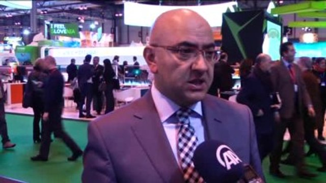 Erciyes Kültür Kayağı Konseptiyle Kış Turizminin Merkezi Olacak