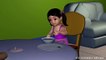 Boys and Girls - 3D Animation - English Nursery Rhymes - Nursery Rhymes - Kids Rhymes - for children - Video Dailymotion