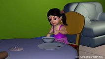 Boys and Girls - 3D Animation - English Nursery Rhymes - Nursery Rhymes - Kids Rhymes - for children - Video Dailymotion