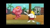 Pink Panther [Shorely Pink] video Epiosde pink panther cartoon