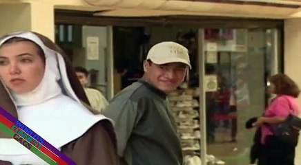 Naughty Nun Compilation Video Most Naughty Funny Video Clips 2014