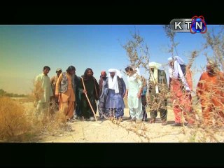 BAZABAN EPISODE 12 17 DECEMBER 2015 HD KTN TV SINDHI DRAMA BAAZBAAN