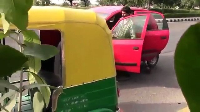 Top Comedy Videos Whatsapp Funny Videos I Video Comedy Clip I Funny Whatsapp Videos Collection (FULL HD)