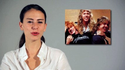 Klişe Nedir؟ (feat. Cmylmz)