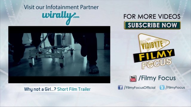 Rakul Preet Leaked about a Song in Allu Arjun Sarainodu Movie - Filmy Focus