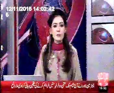 Lady Commandos security arrangements during Mr. Bilawal Bhutto Zardari’s mass meeting in Mithi