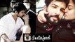 Jay Bhanushali & Mahi Vij's Cute Instagram Pictures | InstaFeed