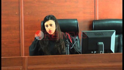 Pas dhunës, flet mësuesi i Kimisë: Nxënësit më provokonin dhe ofendonin rëndë- Ora News