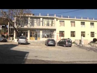 Report TV në fshatin e ish-ministrit të arrestuar, Ksera: S'kam bërë gjë!