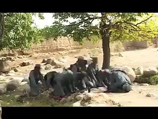 اس وڈیو کو لایئک اور شئیر کرنا نہ بھولے