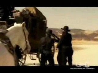 The Wreckers My Oh My - Clip