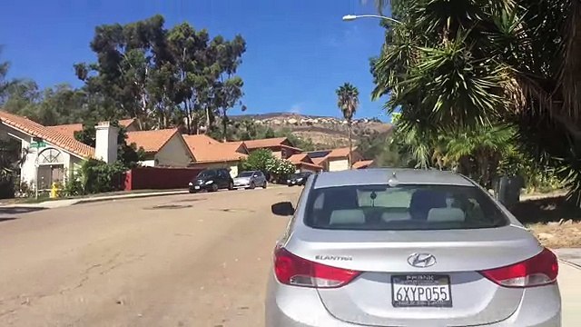 Corsa Sport vs Corsa Xtreme