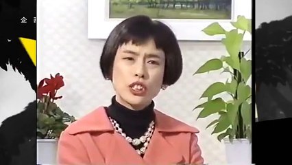 ヒサモンbw op ヒサモトウイッシュ