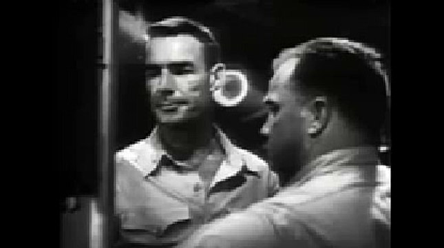 바카라그림♤KOP77,COM▤양방배팅계산기◀로얄드림카지노랜드