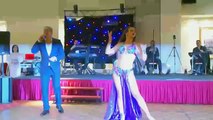 مش صافيناز .رقص شرقي مصري .Hot Belly Dance (32)