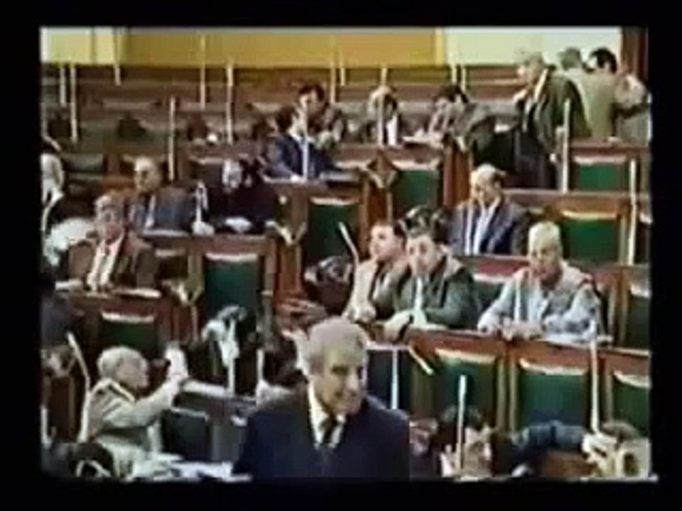 عاجل بيان من مر سى هقتل نص الشعب واجنن النص التانى وبعد كدة نتفاوض اية رايكم