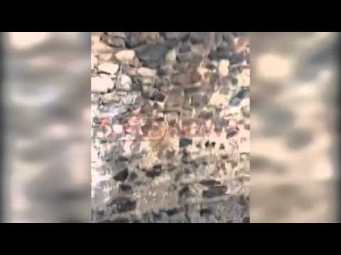 Tropojë, digjet banesa, 7 anëtarët e një familjeje në qiell të hapur- Ora News- Lajmi i fundit-