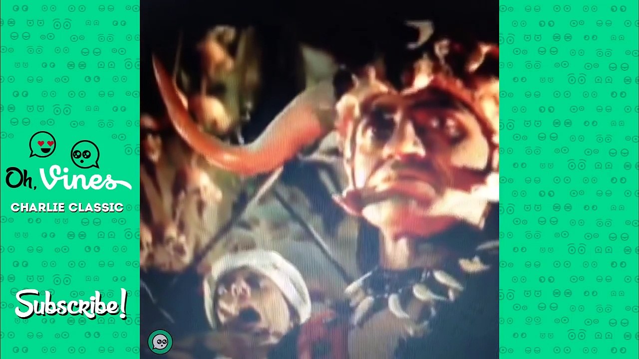 Charlie Classic All Vines (Part 2) ★ Charlie Classic Vine Compilation - Charlie Classic Best Vines