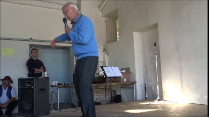 Le permis de conduire