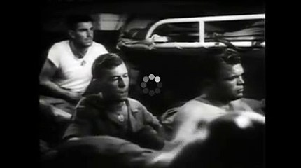 라이브바카라♡KOP77,COM↕로얄드림카지노랜드▦가위바위보게임