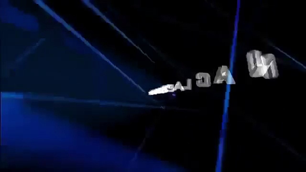 ama a tu prójimo cantinflas cine mexicano epoca de oro 2014